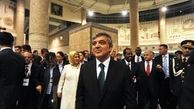 سوریه به افغانستان مدیترانه تبدیل می شود