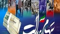 سود سهام عدالت 1402 کی واریز می شود ؟