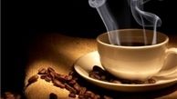 ماجرای قهوه ۳ میلیاردی در استان البرز!