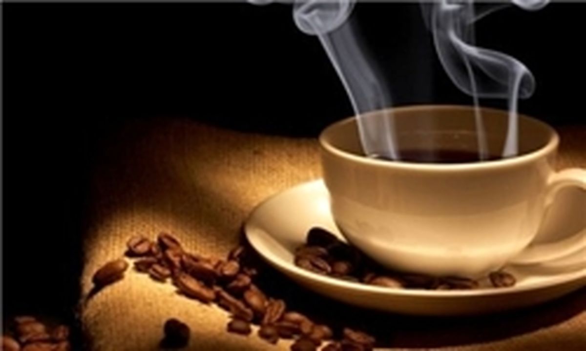  این نوشیدنی متداول و خواص ضد پیری! 