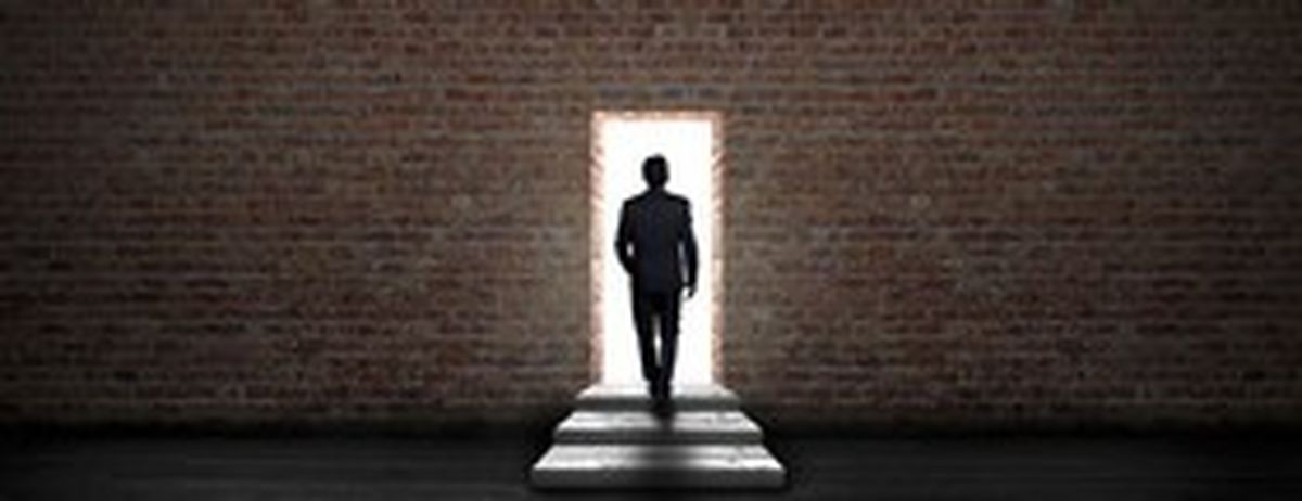رایج‌ترین دلایل ترک کار کدامند؟