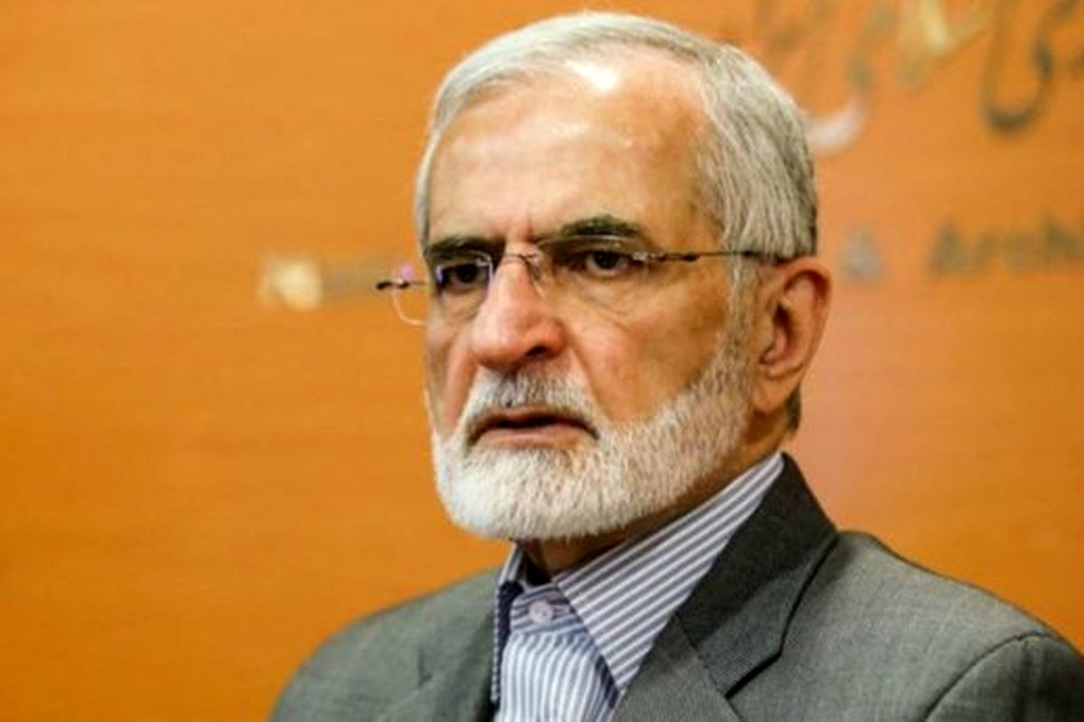 پاسخ احتمالی ایران به اقدام آمریکا چه خواهد بود؟