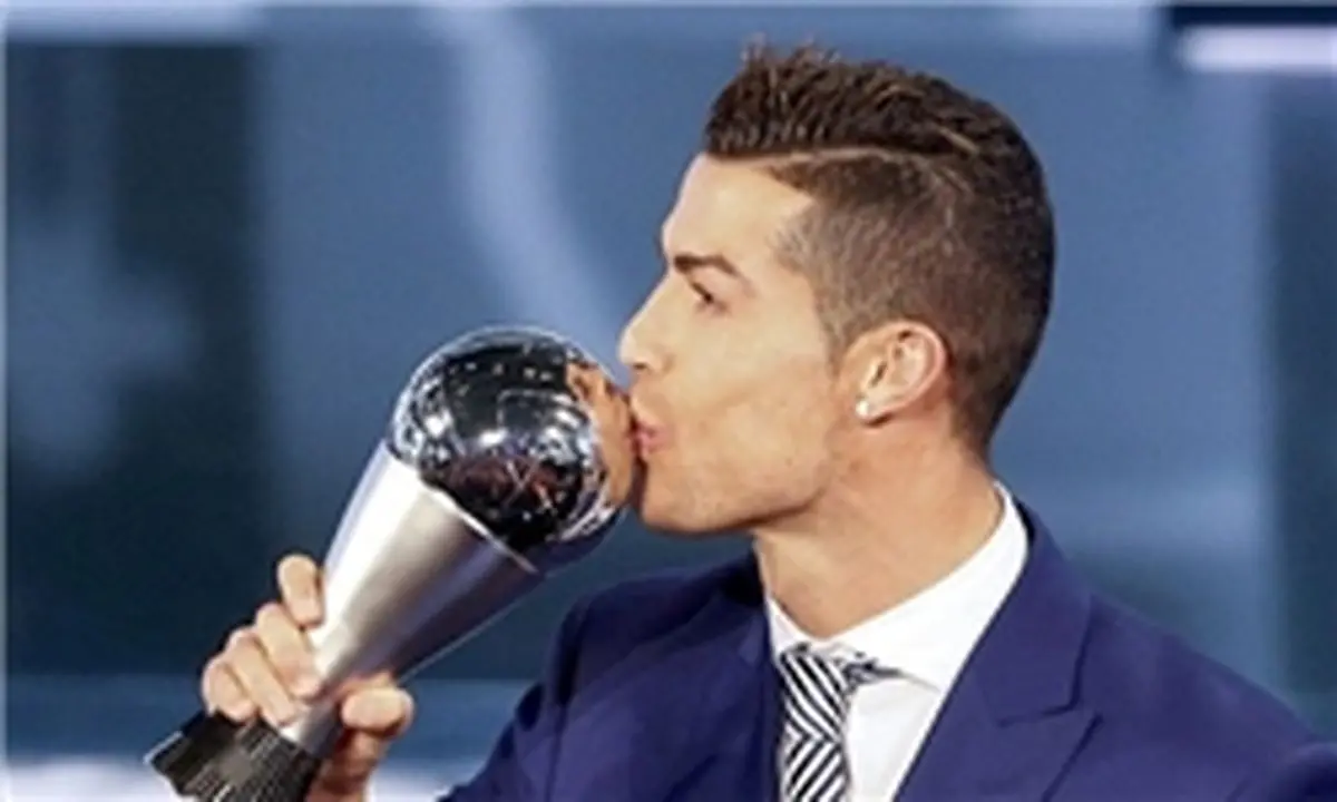 پردرآمدترین ورزشکار سال 2016 +عکس 