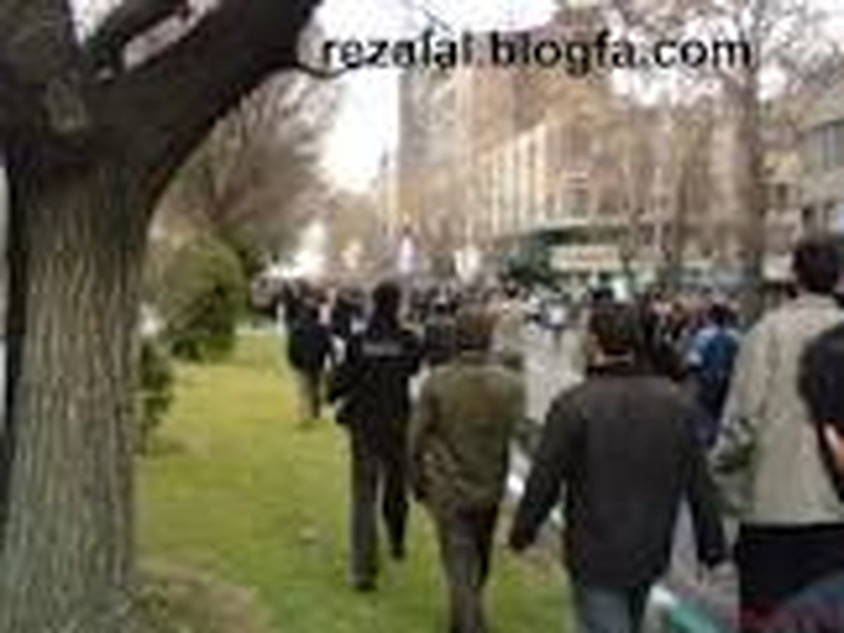 زمان ثبت‌نام آزمون کارشناسی‌ارشد ۹۳