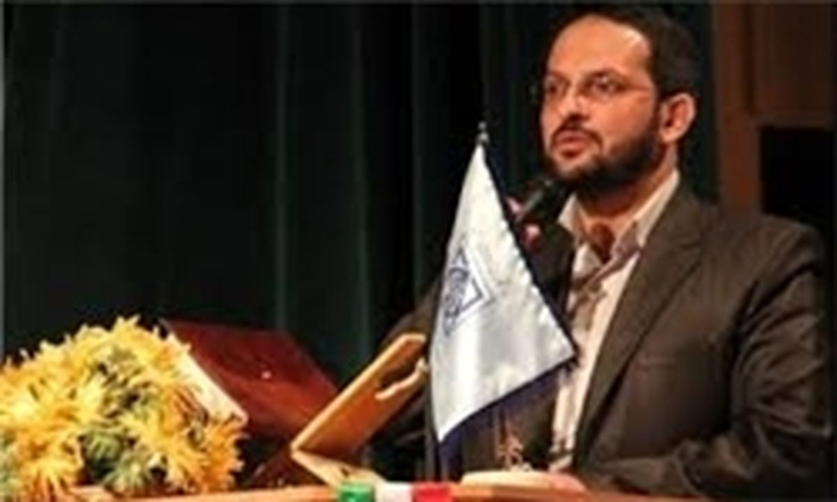 مقصر اصلی ارجاع پرونده ایران به شورای امنیت چه کسی است؟