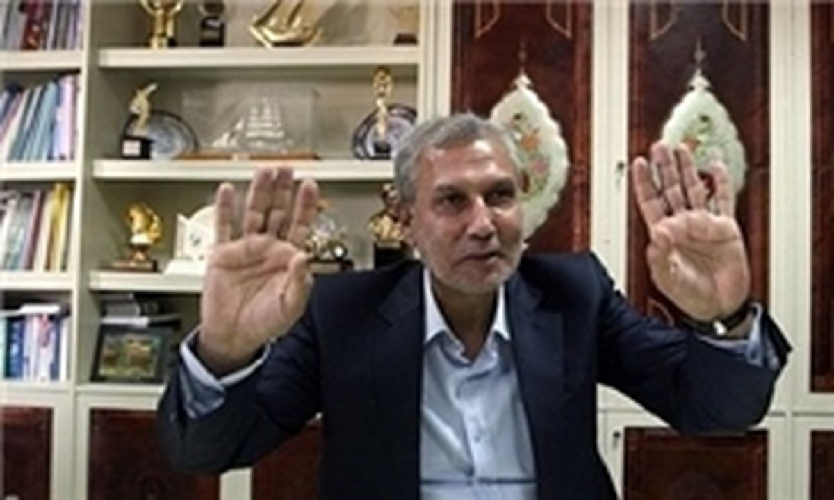 اختصاص ۶۰ میلیارد تومان برای بیمه درمان معتادان