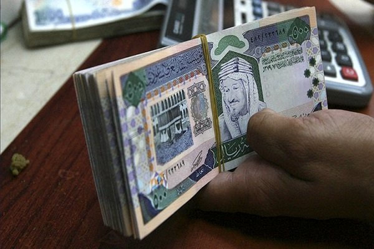 صندوق بین المللی پول به عربستان هشدار داد
