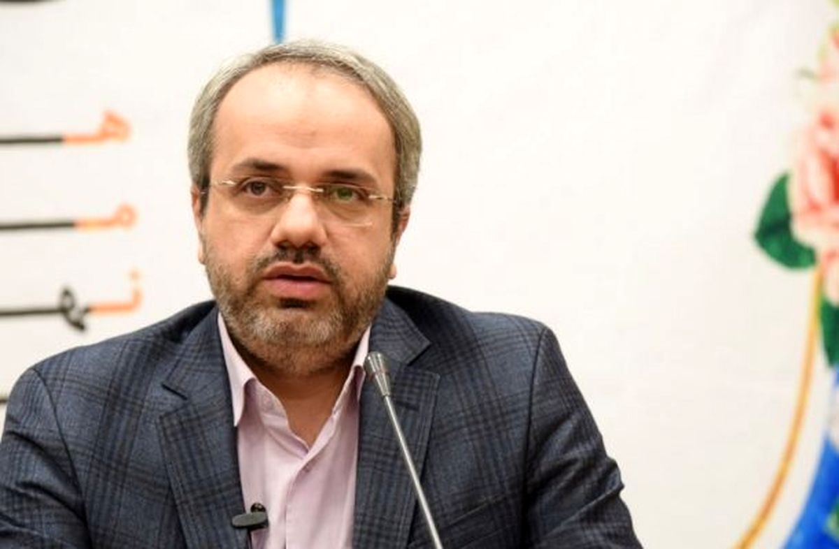 وظیفه نظارتی مجلس و چند ملاحظه پیرامون آن
