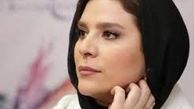 سحر دولتشاهی جاه‌طلب؛ هنوز بهترین من را ندیده‌اید