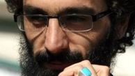 دفاع تمام‌قد از روحانی