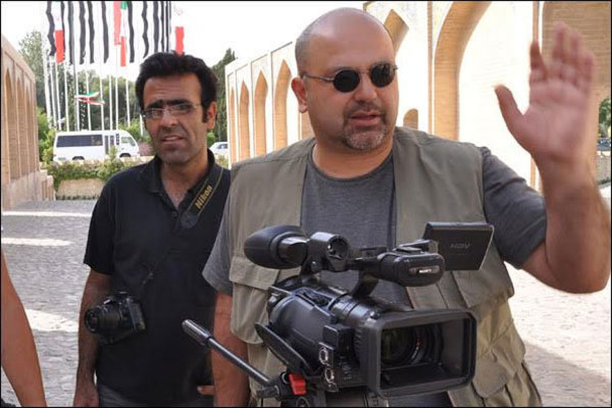 «خط یک» چه زمانی اکران می‎شود؟