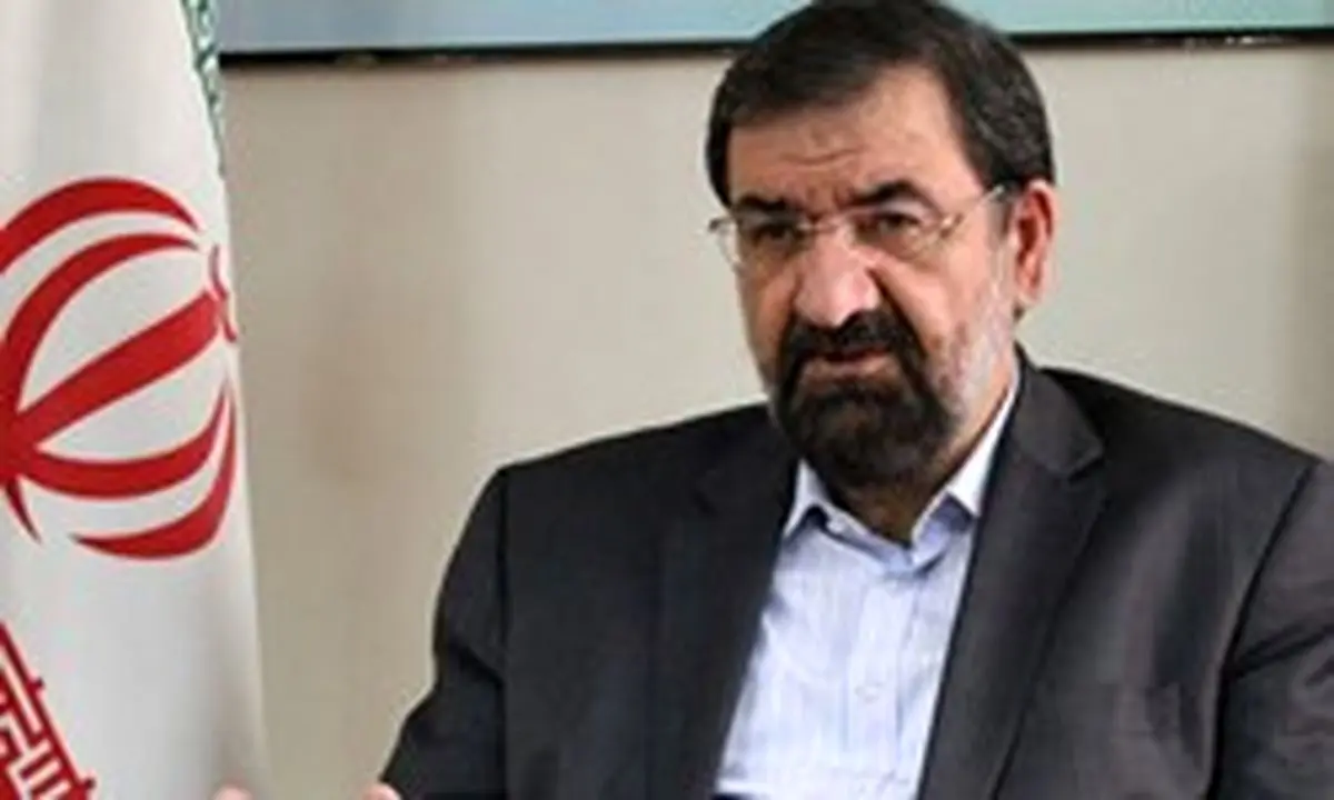 در مسیر ملت ایران بن بست معنا ندارد