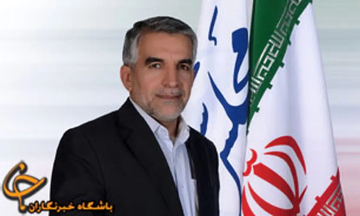 کلاهبرداری شرکت رنوی فرانسه از ایرانیان