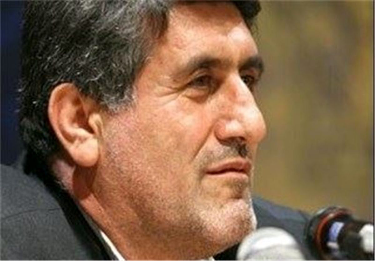 واردات برنج ارزان تایلندی برای اقشار آسیب پذیر 