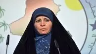 نمایندۀ عراقی: سفارت عربستان،سفارت داعش شده است