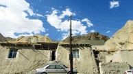1083 متقاضی وام مسکن گلستان نیازمند همکاری بانک هستند