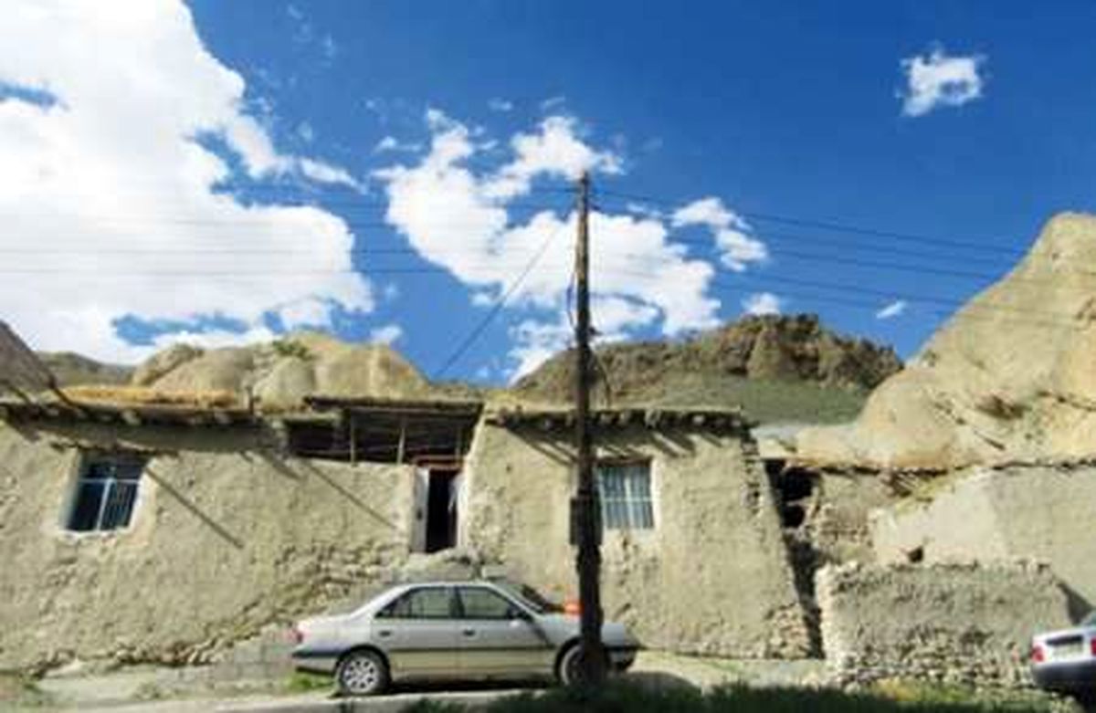 1083 متقاضی وام مسکن گلستان نیازمند همکاری بانک هستند