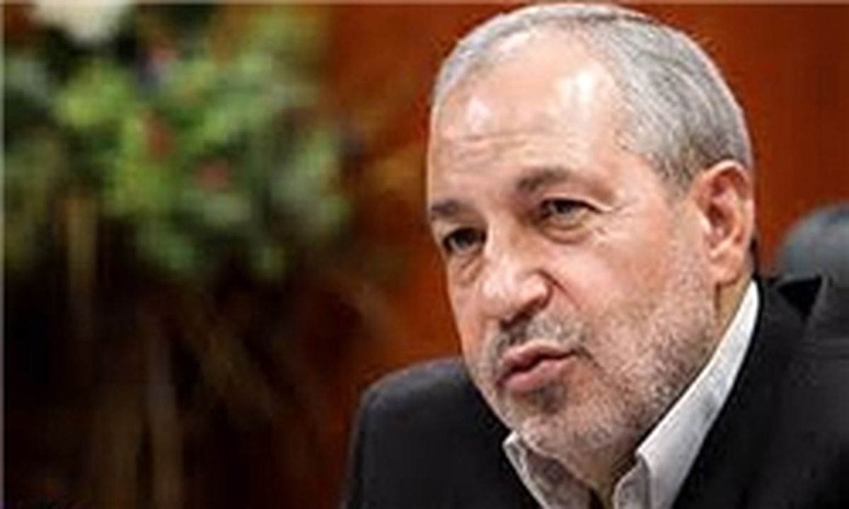 دلایل رد لایحه مدارس غیر دولتی