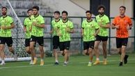 کنایه سنگین پرسپولیسی‌ها به استقلالی‌ها