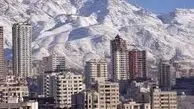 لزوم تدوین طرح تفصیلی حریم / ساخت و ساز دانشگاه آزاد در حریم تهران