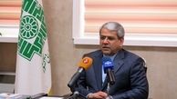خبر خوش برای بدهکاران مالیاتی 