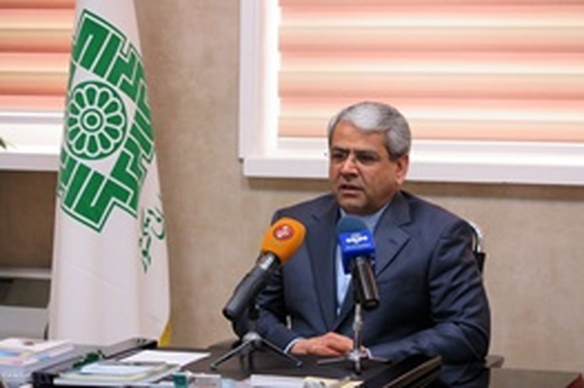خبر خوش برای بدهکاران مالیاتی 