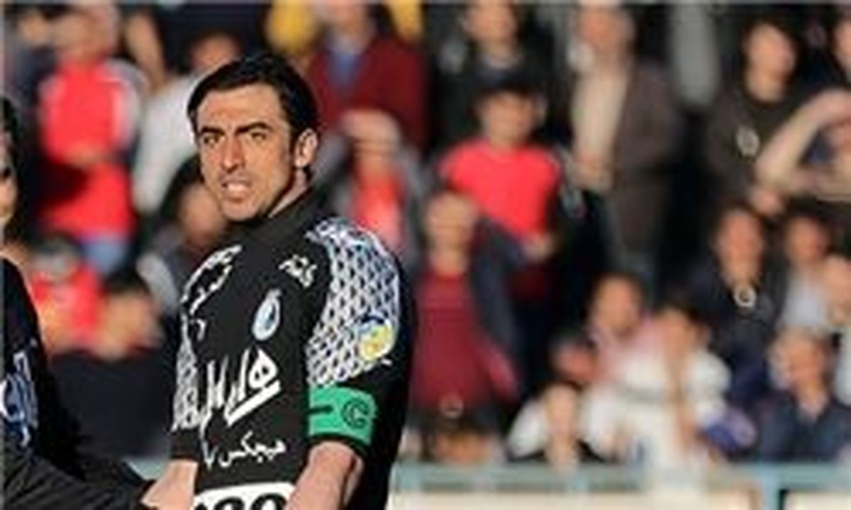 
رحمتی: بازی سخت و سنگینی خواهیم داشت
