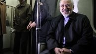 ترس اصلاح طلبان از موج احمدی نژاد/ روحانی به نفع ظریف انصراف دهد!