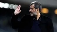 مایلی‌کهن: تراکتورسازی تیمی بین‌المللی است