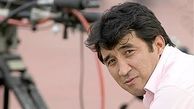 هواداران برای رفتن آقایان لحظه شماری می‌کنند