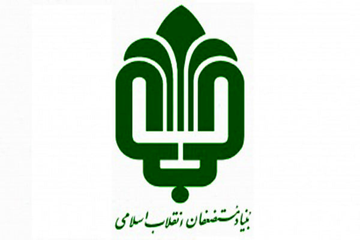کارت هدیه ۵ میلیون تومانی به روحانیون تکذیب شد