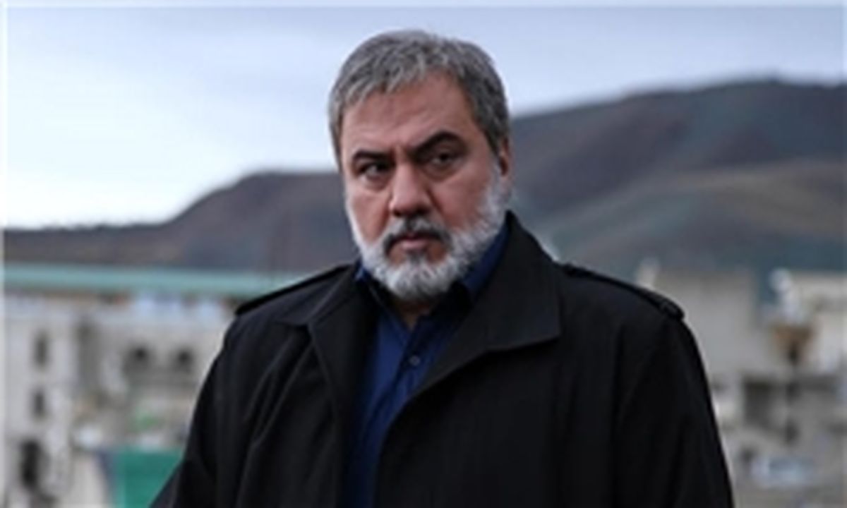 «ویلایی‌ها» تصویر مادرانی که از یاد نمی‌روند