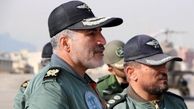 انجام پروازهای مقابله با کرونا توسط پایگاه هوانیروز ارتش