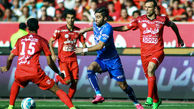 سهام پرسپولیس و استقلال بصورت صد درصد واگذار می‎شود