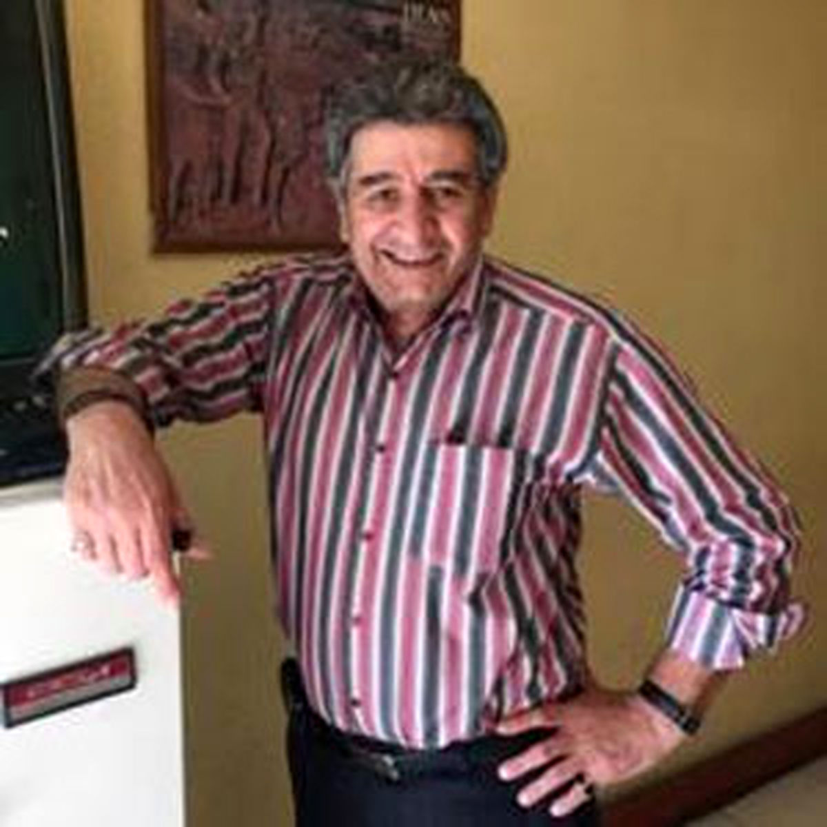 دستمزدهای پایین نگرانی اصلی دوبلورها