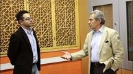 " گناهکاران" بارها دچار ممیزی شد