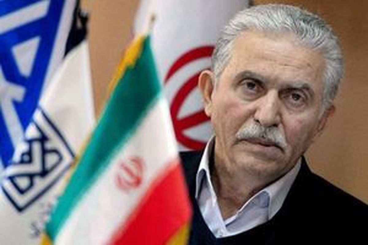 زمان انتشار جزئیات کارت آزمون سراسری سال ۹۶ اعلام شد