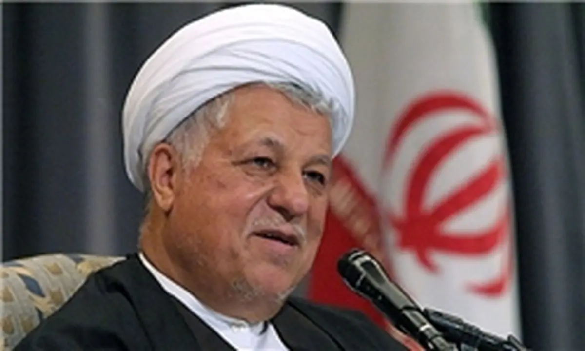 دولتم با هشت میلیارد دلار درآمد ارزی آغاز شد