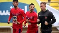 با پدیده جدید برانکو آشنا شوید+عکس