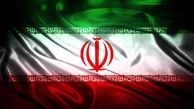هافینگتون‌پست: غرب پذیرفته که ایران نقش‌آفرین بلامنازع منطقه است