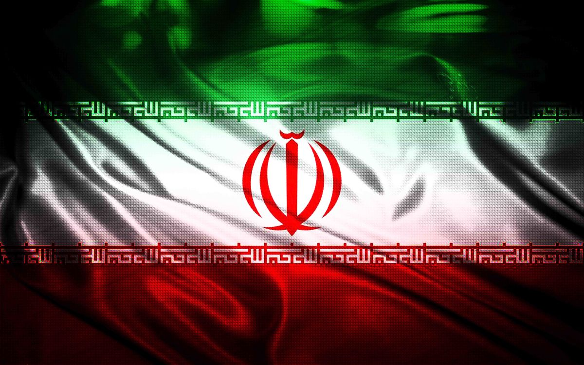هافینگتون‌پست: غرب پذیرفته که ایران نقش‌آفرین بلامنازع منطقه است