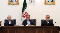 پرداخت ۳۰۰ میلیون دلار به وزارت بهداشت جهت رفع مشکلات احتمالی تامین دارو