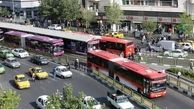 ساعت کاری امشب و فردای متروی تهران 