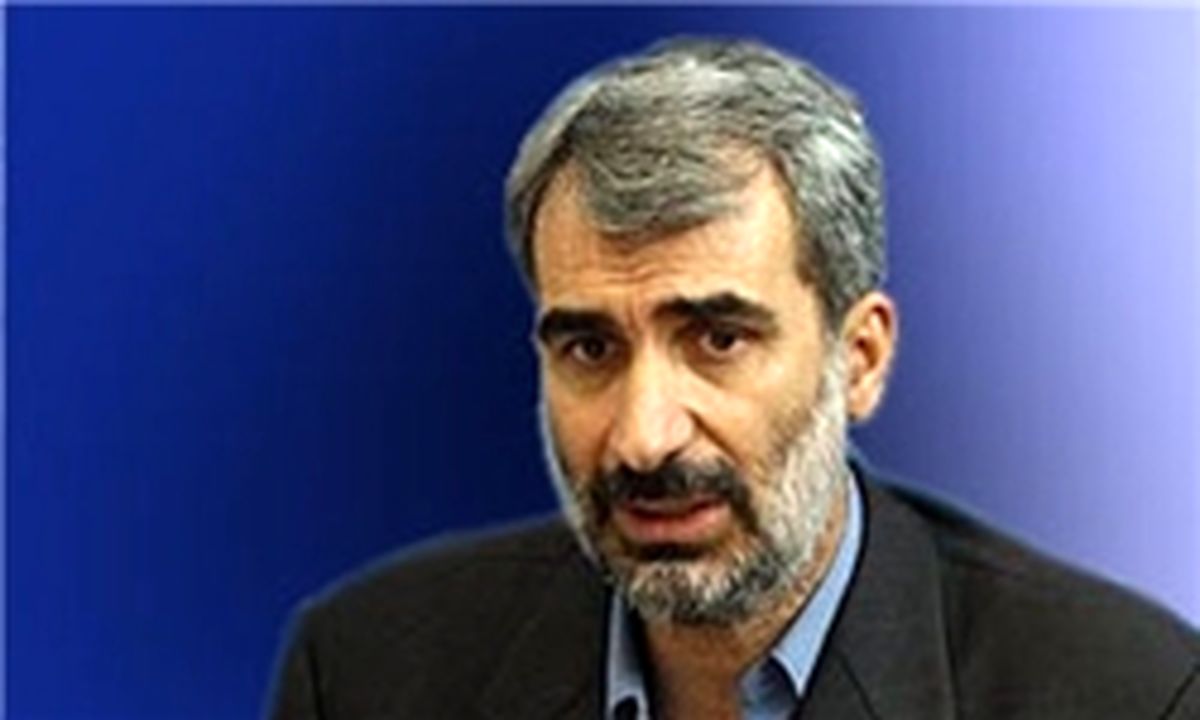 پشت پرده انتصاب عجولانه مدیرعامل صندوق ذخیره فرهنگیان 