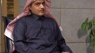 واکنش بغداد به اظهارات سفیر اخراجی عربستان