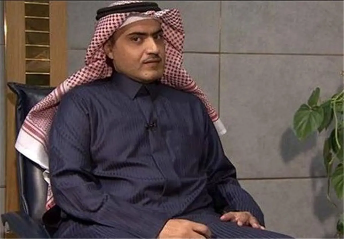 واکنش بغداد به اظهارات سفیر اخراجی عربستان