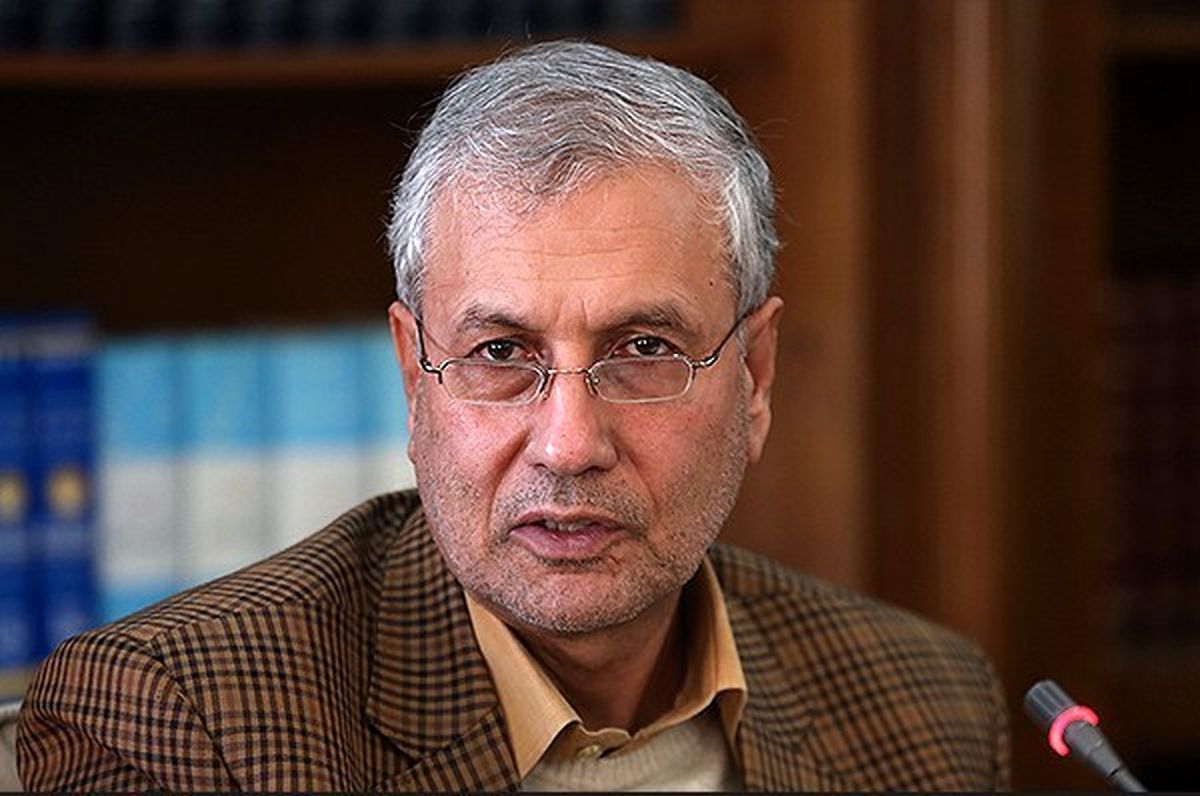 افزایش خوب تخت به بیمارستان‌های کشور