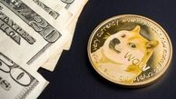 ایلان ماسک، FREN، Doge، میم کوین ها، و داستان همیشگی