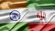  هند بخشی از بدهی های نفتی خود با ایران تسویه کرد 