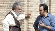 کاوه خداشناس: مردم سریال‌های مناسبتی را بیشتر می‌بینند
